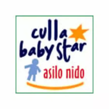 Logotyp från Asilo Nido Culla Baby Star