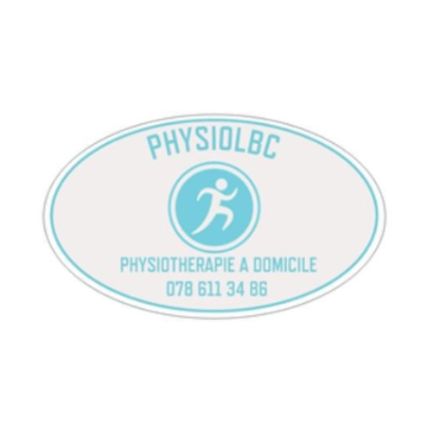 Logo von Physio LBC Sàrl