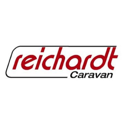 Logo von Caravan Reichardt