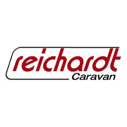 Logo van Caravan Reichardt