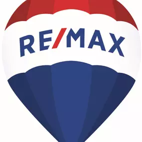 Bild von RE/MAX Nidwalden