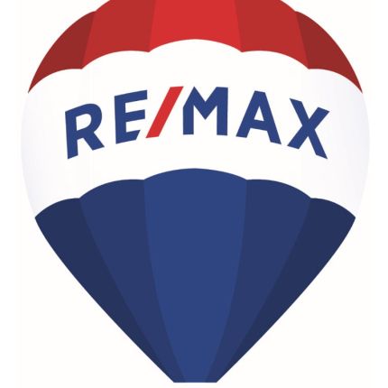 Logo od RE/MAX Nidwalden
