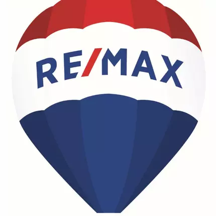 Logo de RE/MAX Nidwalden