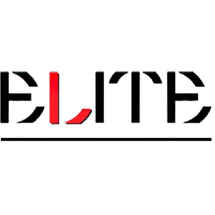 Logo de ELITE Denkmal-, Fassaden- u Gebäudereinigung e.U.