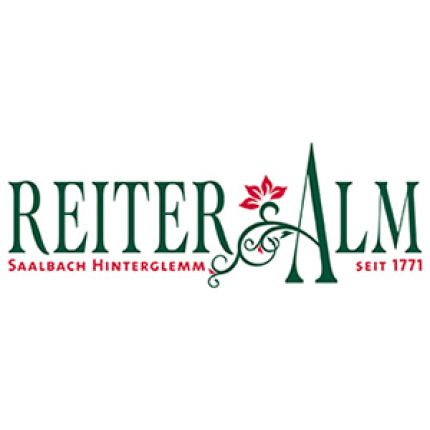 Logo de Reiteralm e.U. Anton Kees