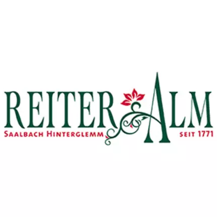 Logo from Reiteralm e.U. Anton Kees