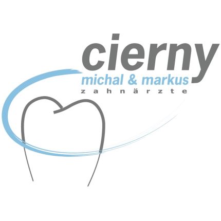 Logo de Cierny Zahnärzte