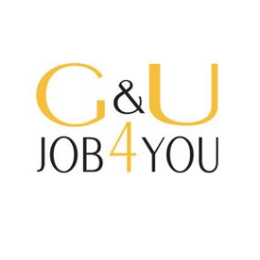 Bild von G & U Job4You GmbH