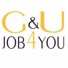 Bild von G&U JOB4YOU GmbH