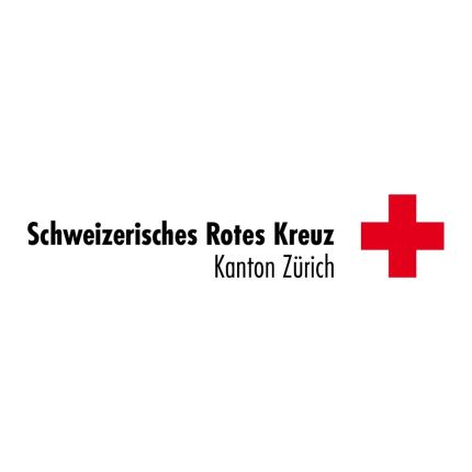 Logotyp från Schweizerisches Rotes Kreuz Kanton Zürich