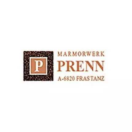 Logo van Marmorwerk Josef Prenn GmbH