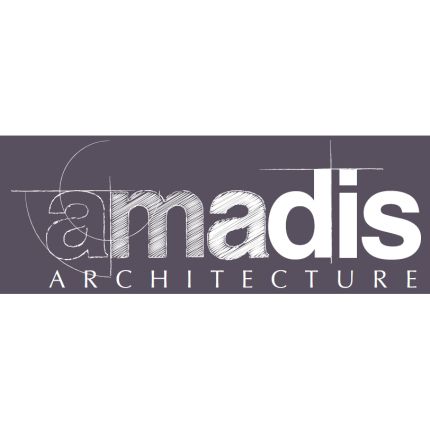 Logo da Amadis SA
