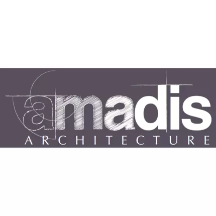 Logo von Amadis SA