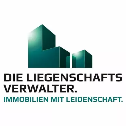 Logo da Die Liegenschaftsverwalter AG