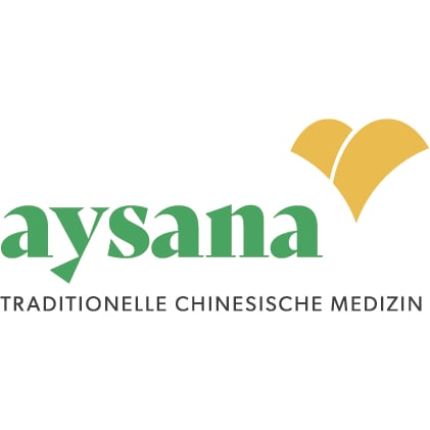 Logo von aysana Médecine traditionnelle chinoise