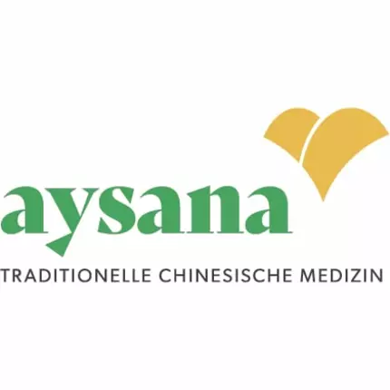 Logo fra aysana Médecine traditionnelle chinoise