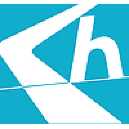 Logo van Hügli AG