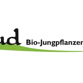 Bild von Jud Bio-Jungpflanzen AG