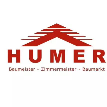 Logo from BauProfi Humer, Baumeister