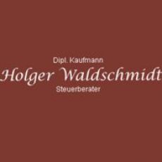 Bild/Logo von Dipl.-Kfm. Holger Waldschmidt in Bad Vilbel