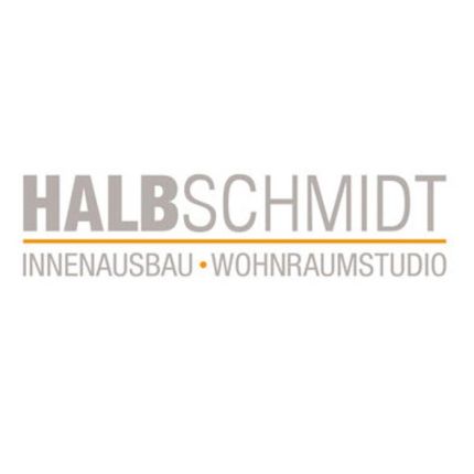 Logotyp från Schreinerei Halbschmidt
