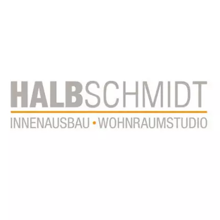 Logo von Schreinerei Halbschmidt