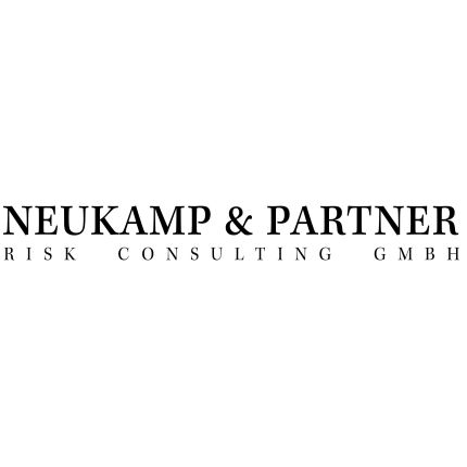 Logo od Neukamp & Partner Risk Consulting GmbH