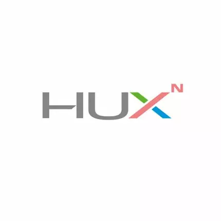 Logo da Hux AG