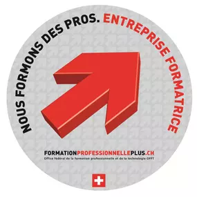 Bild von Schwitzguebel Team SA