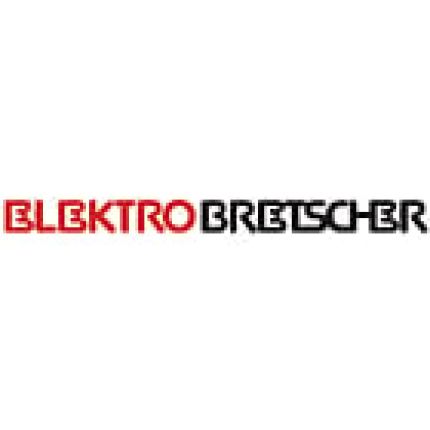 Logo von Elektro Bretscher