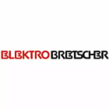 Λογότυπο από Elektro Bretscher