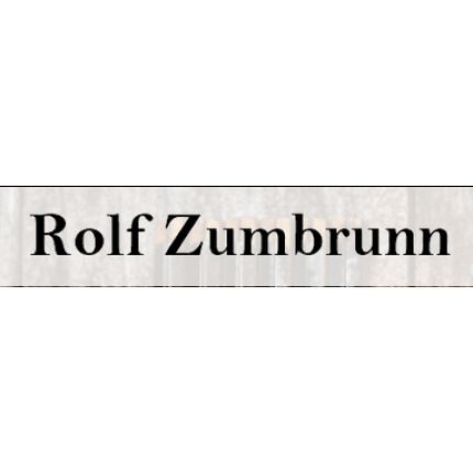 Logo da Schreinerei Zumbrunn GmbH