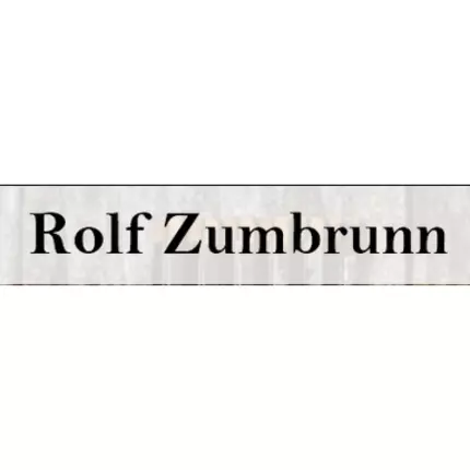 Logótipo de Schreinerei Zumbrunn GmbH