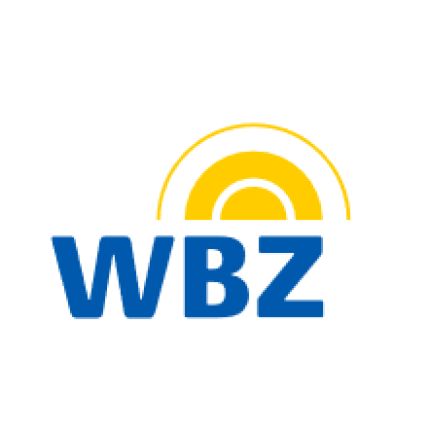 Logo od Wohn- und Bürozentrum für Körperbehinderte (WBZ)