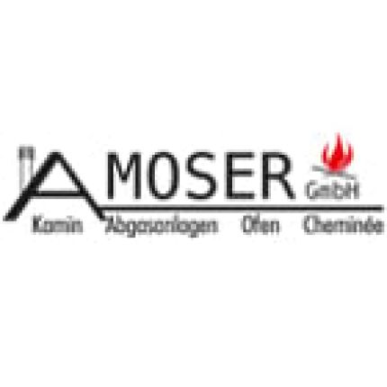 Logo da Alfred Moser GmbH