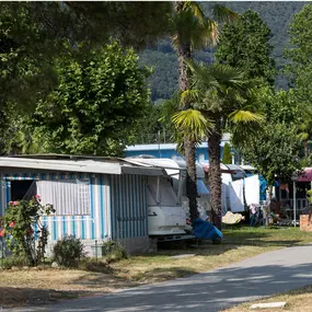 Bild von Camping Rivabella