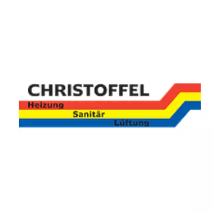 Logo de Christoffel Sanitär-Heizung AG