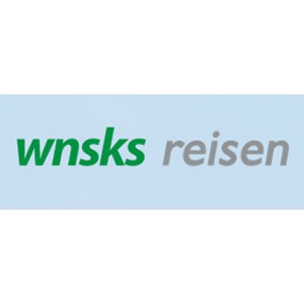 Logotipo de WNSKS Incoming und Reisebüro Kasematten Wiener Neustadt