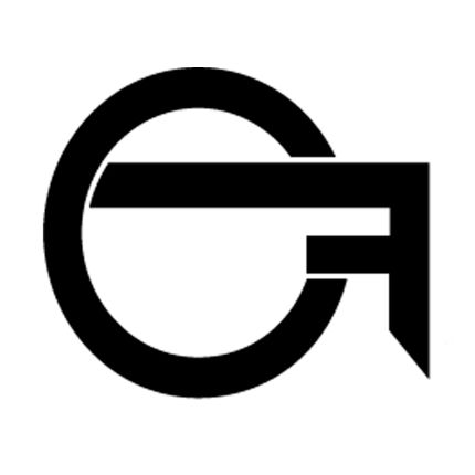 Logo da Falconnier Christel cf-création Atelier de bijouterie sur mesure