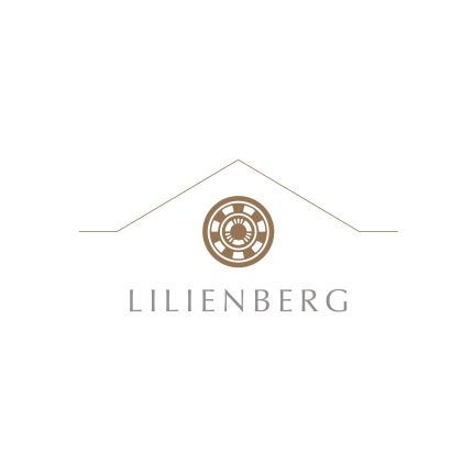 Logo fra LILIENBERG