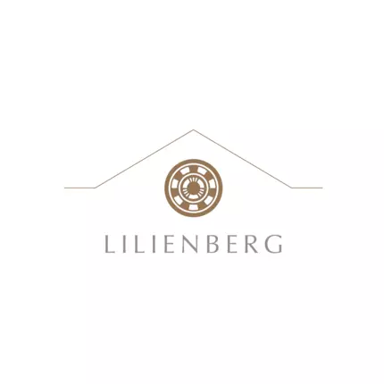 Logotyp från LILIENBERG