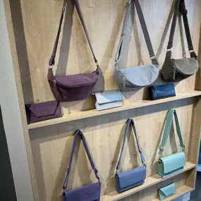 Alton Schuh - Mode - Sport - in Feldkirch - Innenansicht