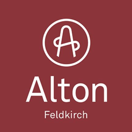 Logo de ALTON Schuh - Mode - Sport