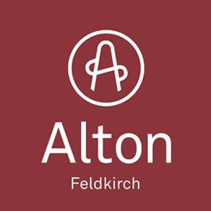 Logo van ALTON Schuh - Mode - Sport