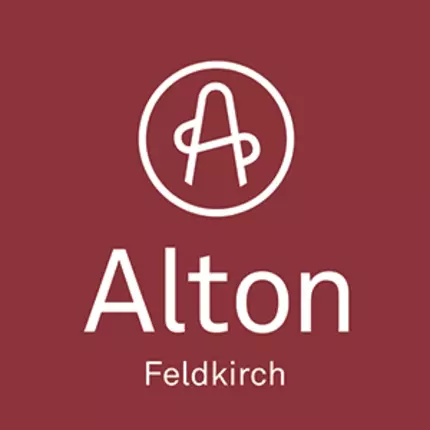 Logo from ALTON Schuh - Mode - Sport