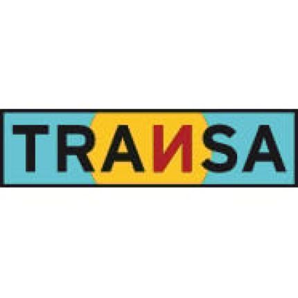 Logotipo de Transa Outlet, Bern