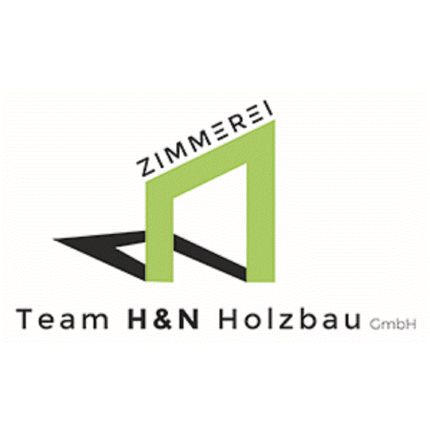 Logotipo de TEAM H&N Holzbau GmbH