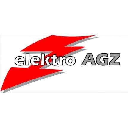 Logótipo de Elektro AGZ Aktiengesellschaft
