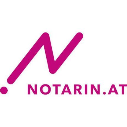 Logo from Notariat Dr. Katja Klement
