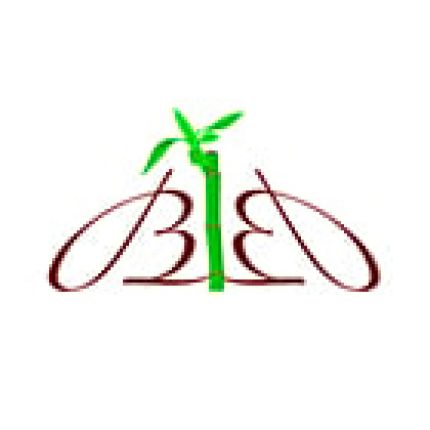 Logo de Bleuler Gärten